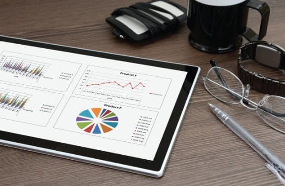 3 maneiras de alavancar o Google Analytics para aumentar margens