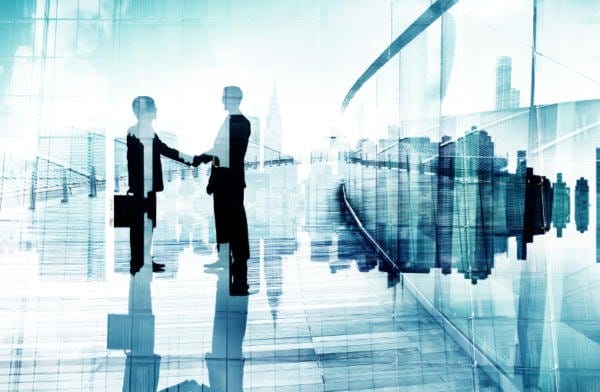 A Ahlers AG escolhe a Microsoft Dynamics AX da AlfaPeople