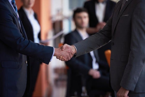 AlfaPeople e Officeatwork — Aliança para soluções eficientes de EDC no ambiente da Microsoft Dynamics AX