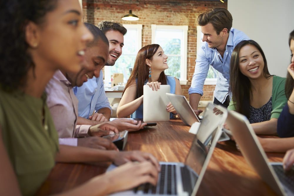 De onde viemos e para onde vamos no CRM