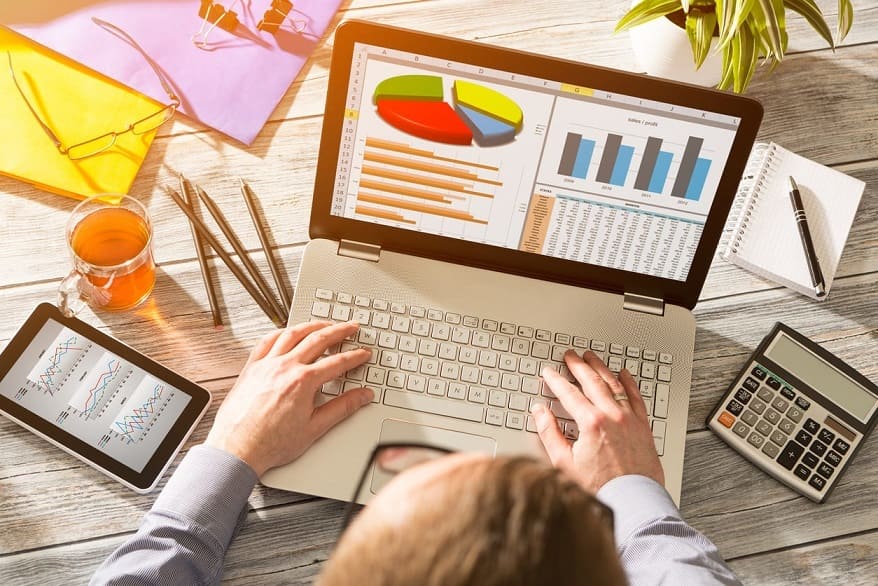 JHSF implementa o Microsoft Dynamics CRM 2015