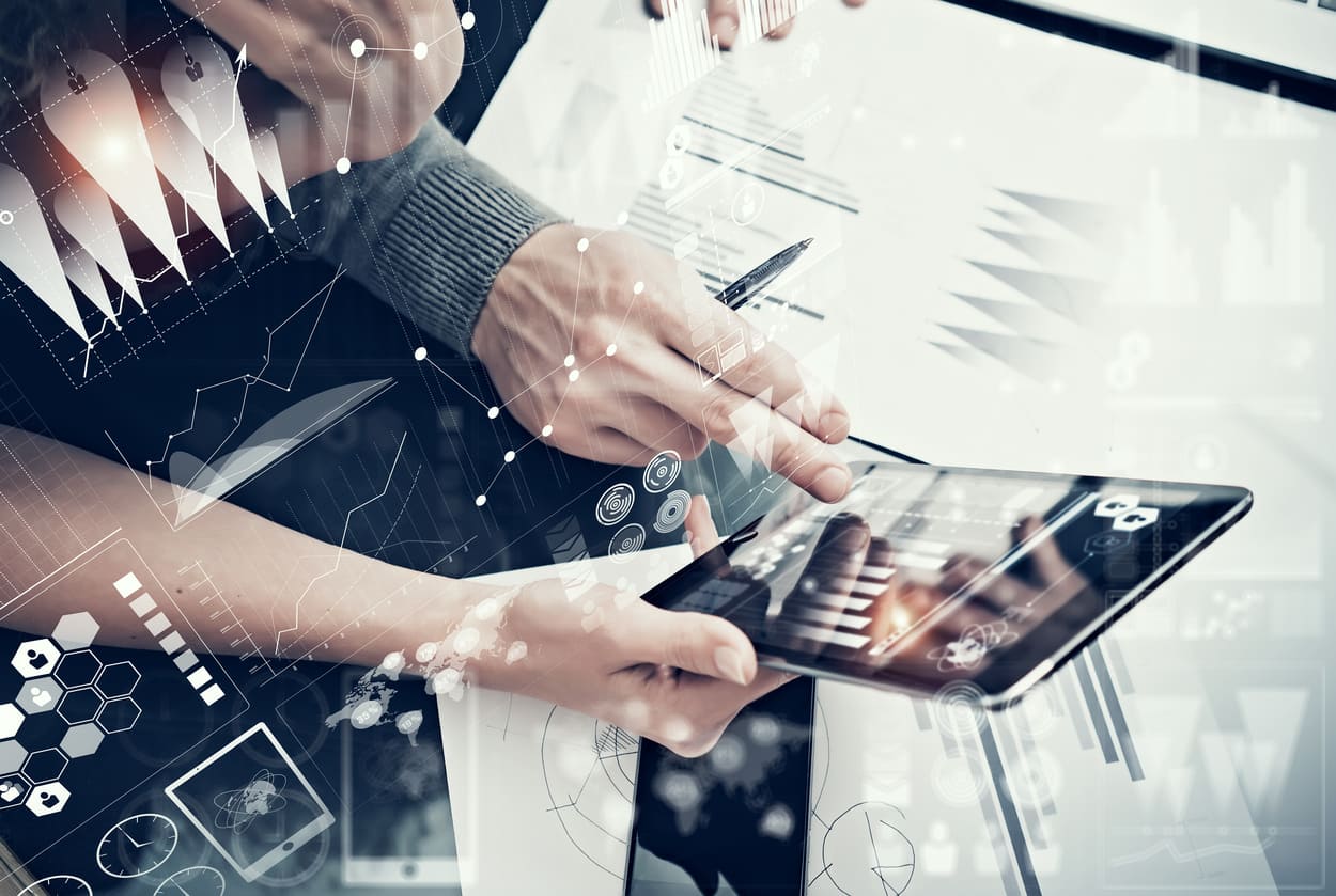 Entenda o que é smarketing e como funciona