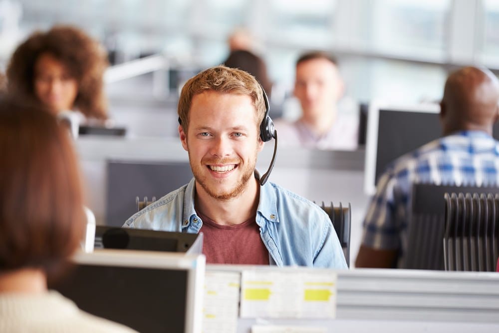 O Que é Inside Sales e Por Que Minha Empresa Deve Adotá-lo?