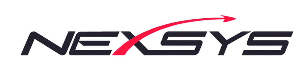 7 Tendências do mercado imobiliário para acompanhar em 2018