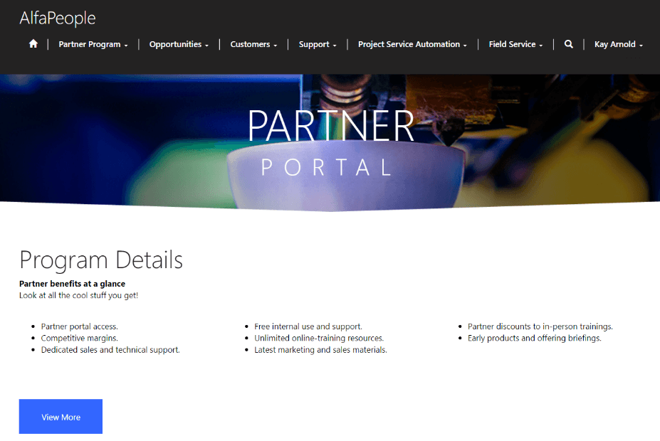 O Que Fazer Para Passar Por Um Processo de Transformação Digital?