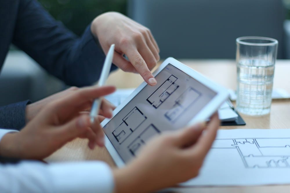 Real Estate e a Era da Transformação Digital