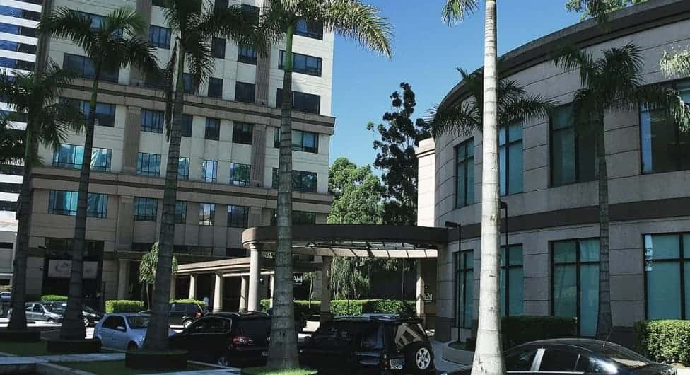 AlfaPeople Brasil está de casa nova