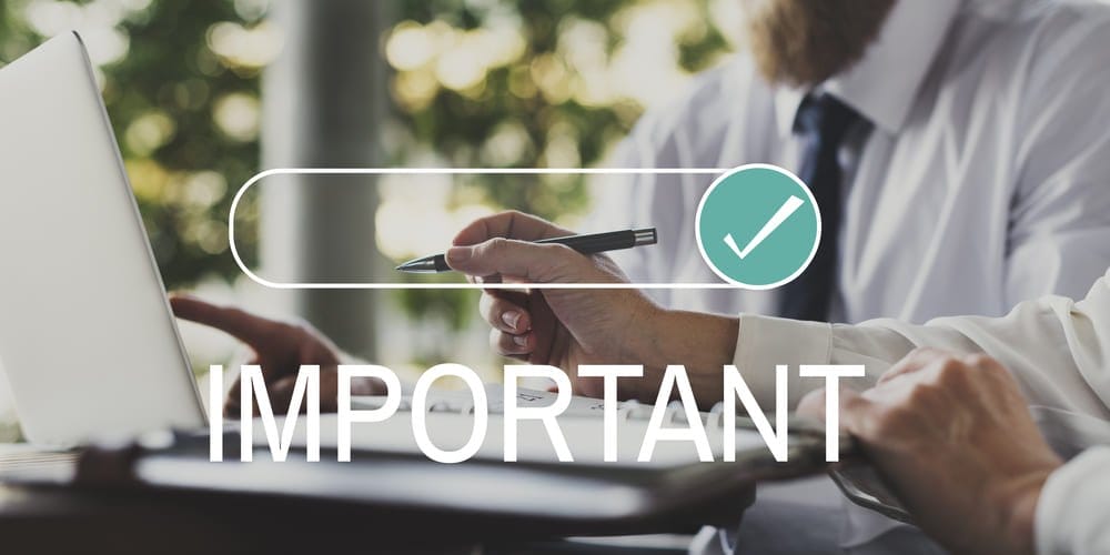 Atenção! Microsoft anuncia funcionalidades descontinuadas em versões futuras do Dynamics 365