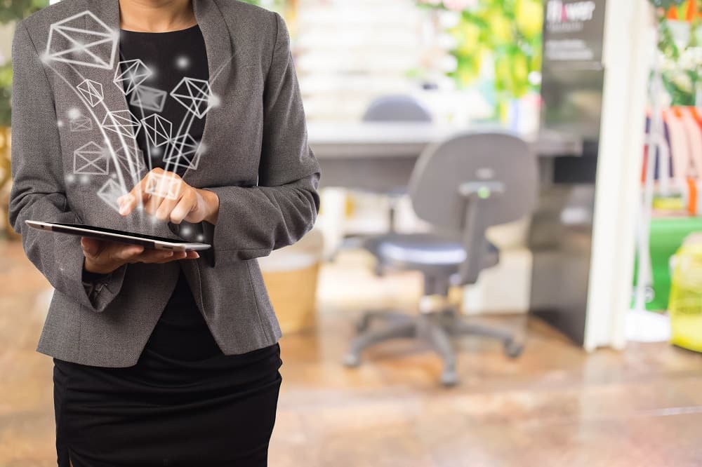 E-mail Marketing: O que um CRM tem a ver com isso?