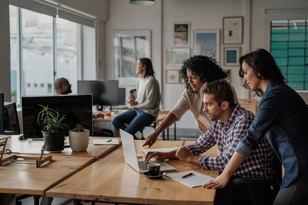 Como o Dynamics 365 Field Service pode ajudar na padronização e gestão dos processos de assistência técni …