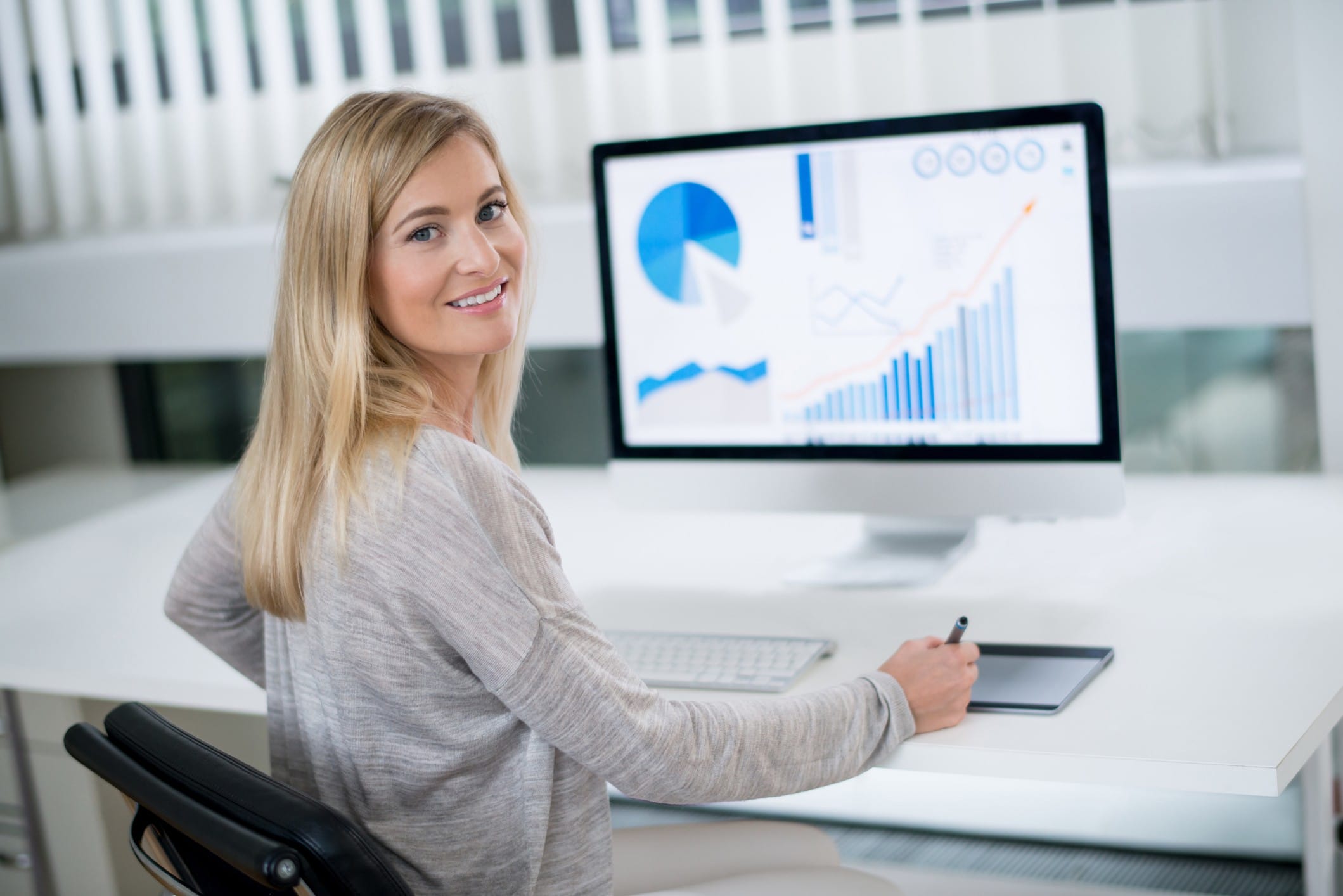 Business Intelligence e Marketing: conheça o Dynamics 365 Marketing