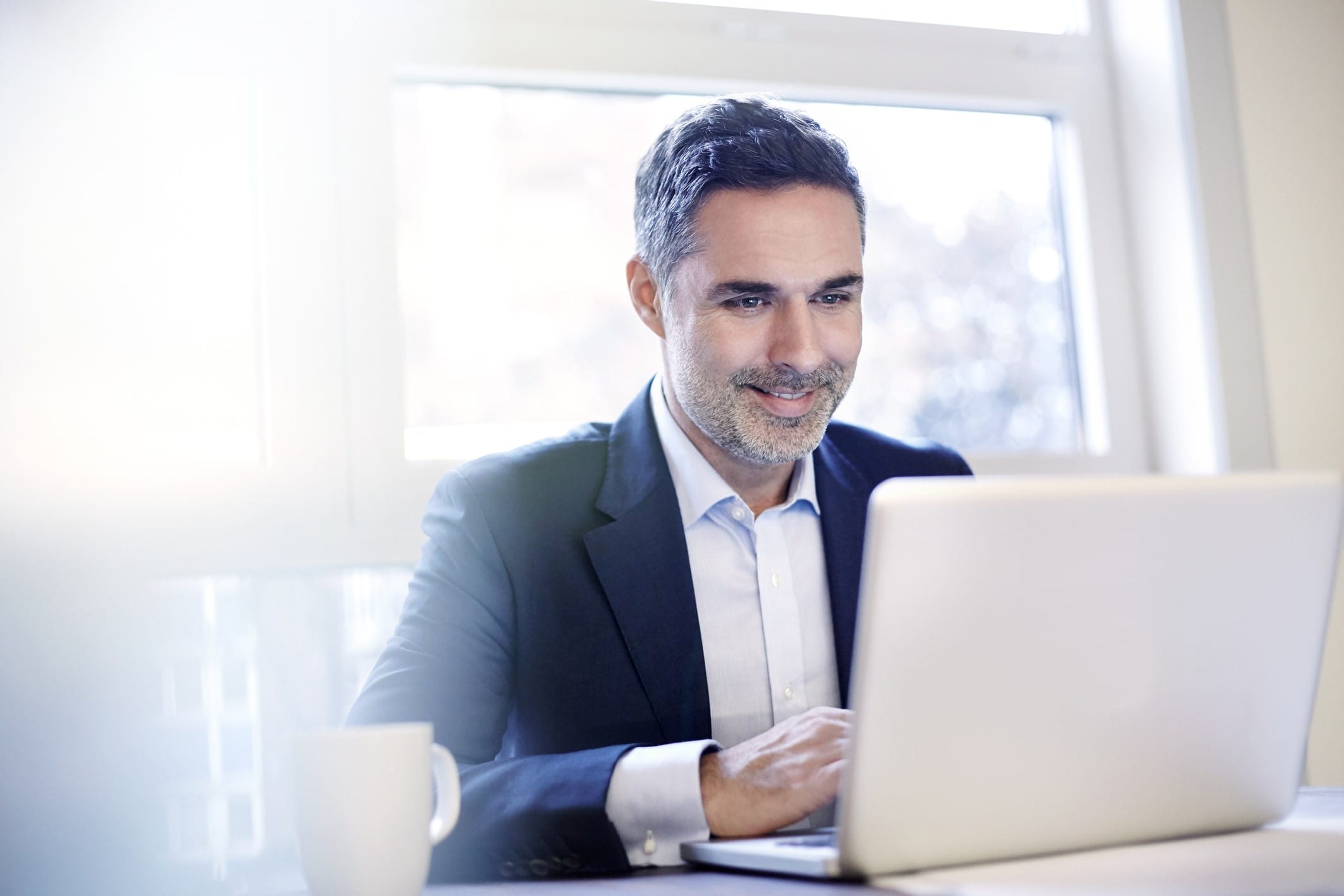 Power automate: como automatizar o fluxo de trabalho