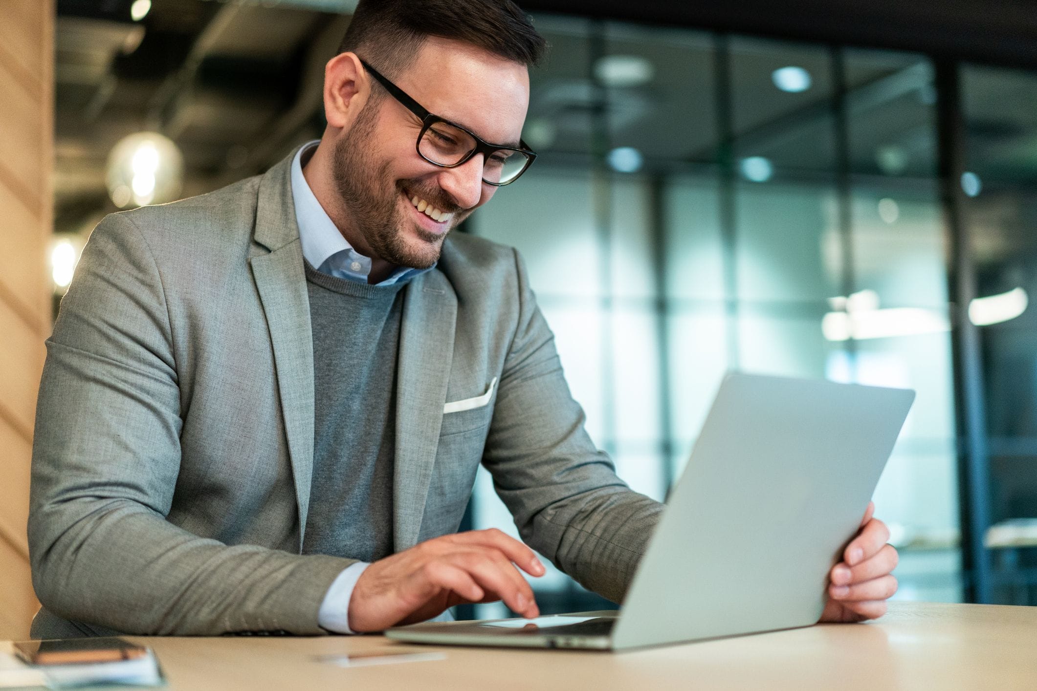 Entenda como funciona a plataforma Omnichannel para o Microsoft Dynamics 365 Customer Service
