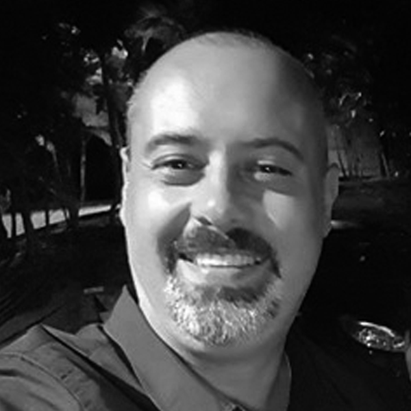 Daniel Androni