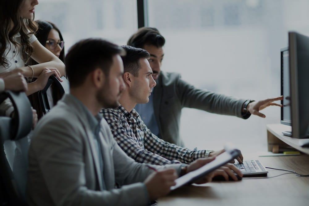 microsoft dynamics 365