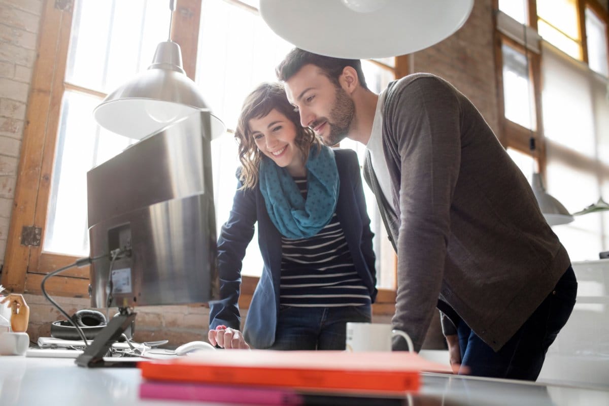 4 motivos para começar sua transformação digital com o AlfaPeople Start&GO!