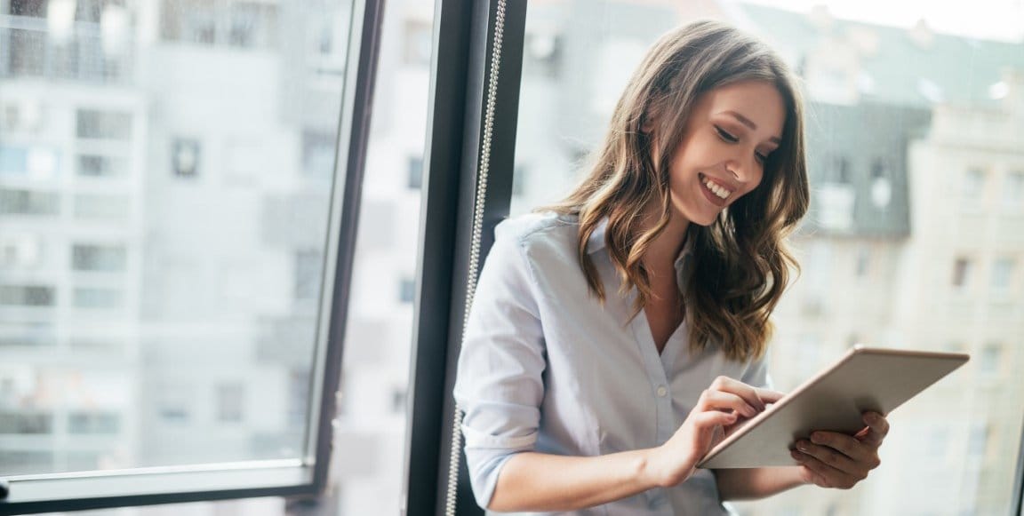 Microsoft D365 Business Central: seu novo ERP em poucas semanas