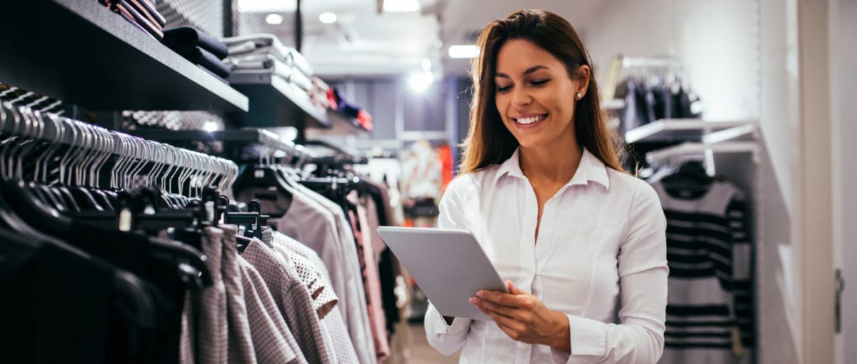 Webinar: Aceleradores Microsoft para o mundo do Commerce