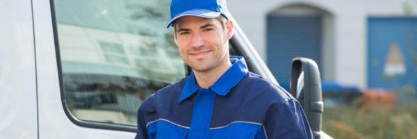 Aumente a satisfação de seus clientes na primeira visita