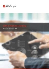 CRM e Machine Learning: Entenda a Relação e as Aplicações Possíveis