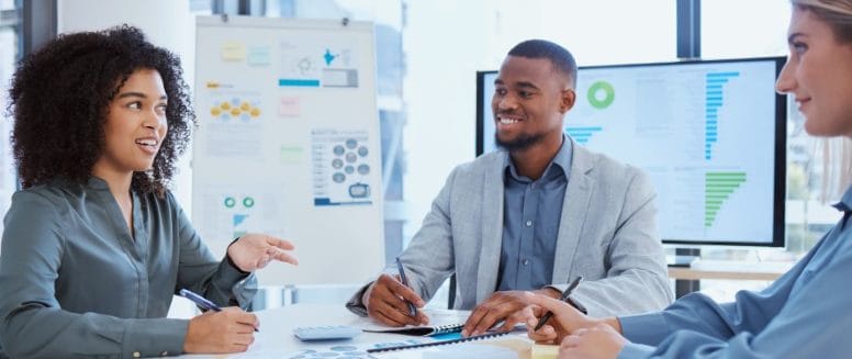 Power-Platform-Aceleracao-dos-negocios-Pequeno