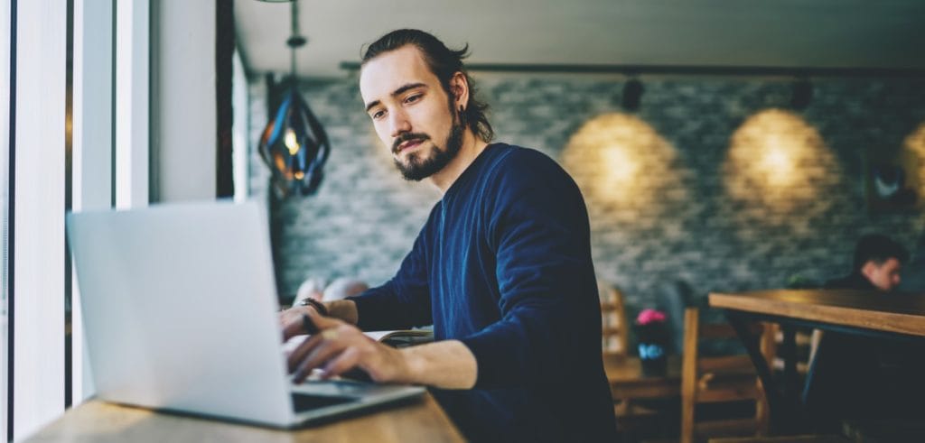 Webinar-Business-Central-2023