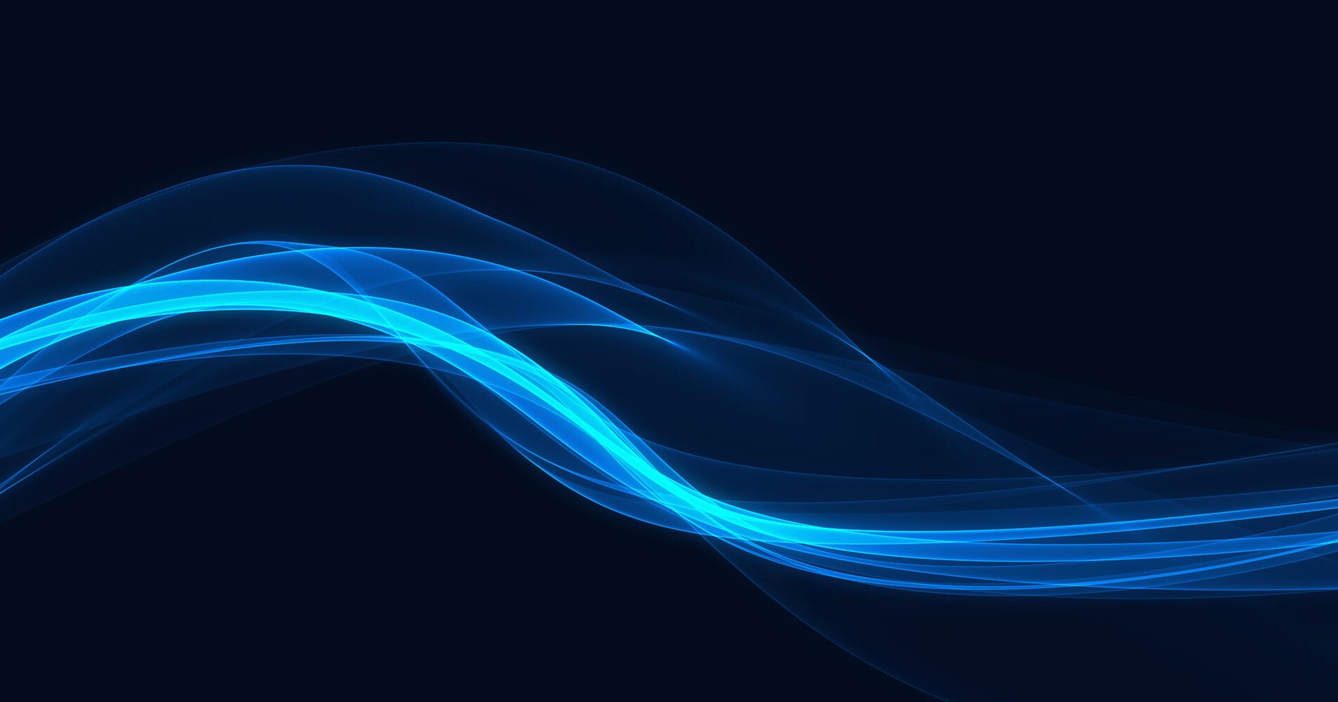 O que há de novo no Microsoft Dynamics 365 Wave 1 2023