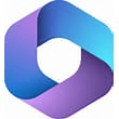 Microsoft 365