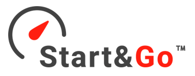 AlfaPeople-Start-and-go-logo