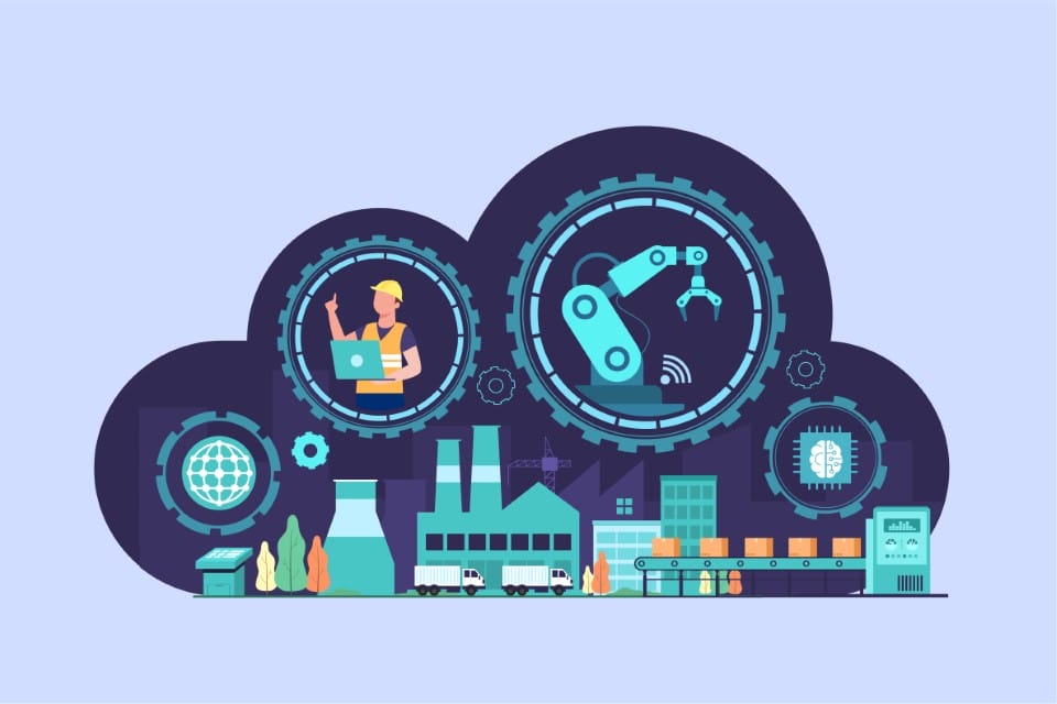 localização brasileira para o Dynamics 365 - 1