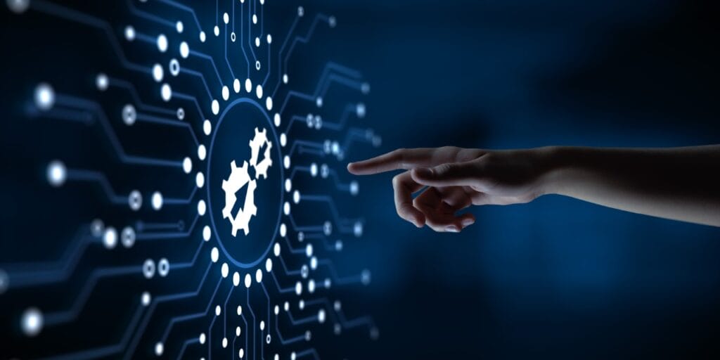 localização brasileira para o Dynamics 365 - 2