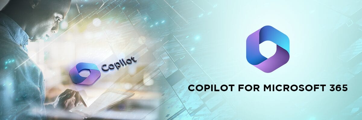 Copilot para Microsoft 365: Agora disponível para todos!
