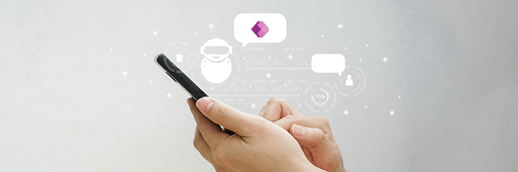 App ao vivo: Desvendando o Poder do Power Apps com Chatbots Inteligentes