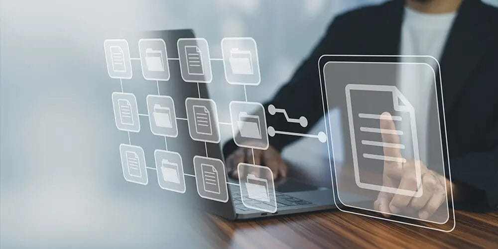 ERP_IA_blog_second-picture