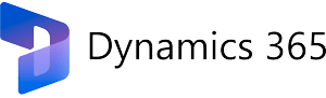 Dynamics-365-1