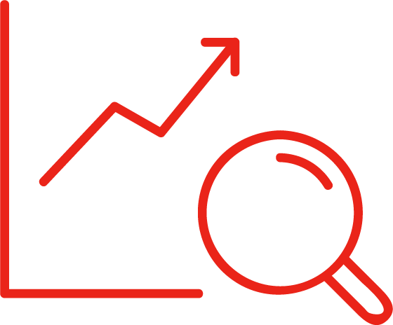 icon1