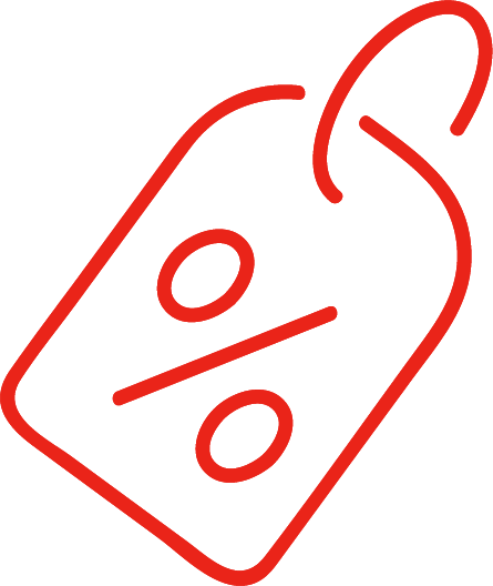 icon2