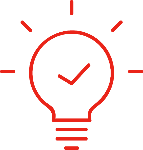 icon3