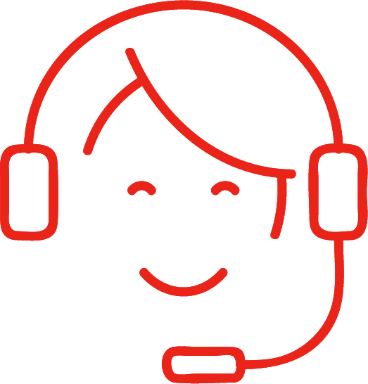 icon5