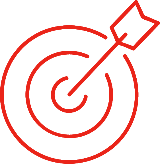 icon6