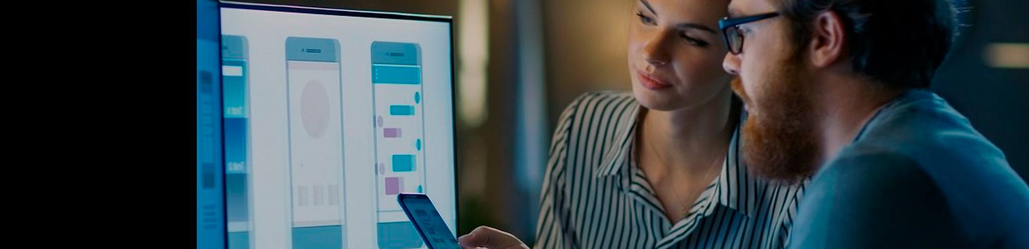 microsoft-power-platformi-slide-2