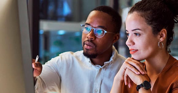 Modernize Seu Atendimento com o Dynamics 365 Contact Center