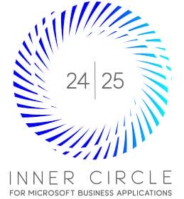 inner-circle 2024 / 2025
