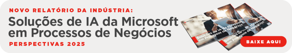 AI Report BR email