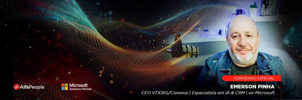 AlfaTalks: Explorando o Poder dos AI Agents