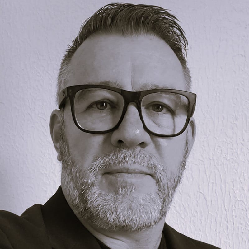 Rogerio Cattaneo