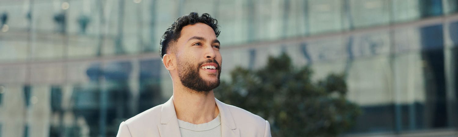 A Era dos Agentes de AI