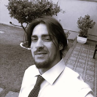 Glauco Bernadino Coelho