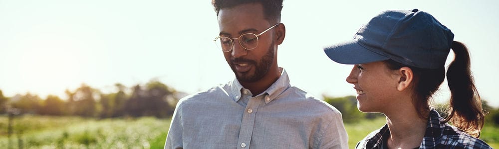 Como a Ourofino Utilizou RPA para Potencializara Eficiência no Agronegócio