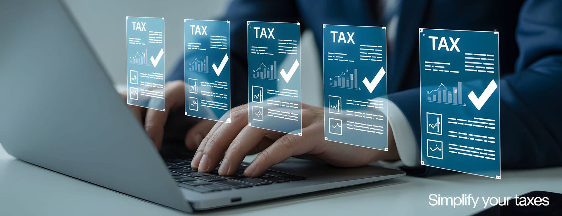 Como a AlfaPeople simplifica as Localizações do Business Central na América Latina